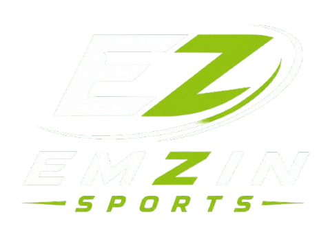 Emzin Sports